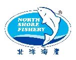 north shore fishery